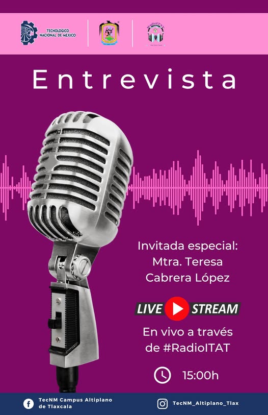 Día de la Mujer 2023